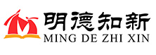 新鄉(xiāng)市奧華數(shù)控設(shè)備有限公司